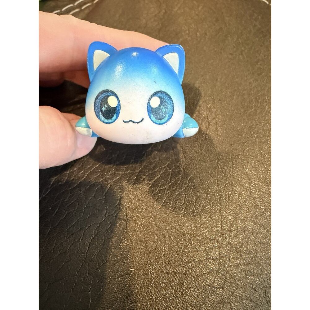 Aphmau & Friends MeeMeows Mystery Figure Litter 5
